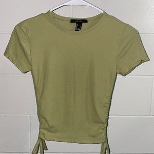 Forever 21 Top